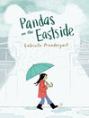 Cover image for Pandas on the Eastside